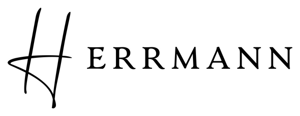 Herrmann