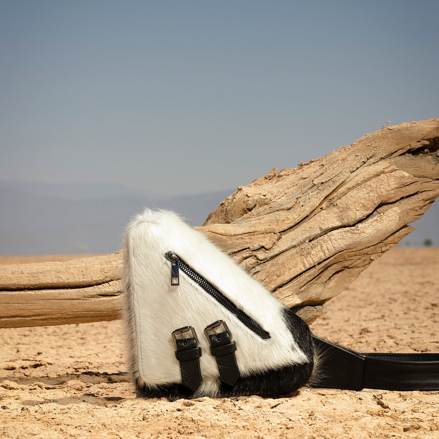 REISEN SLING BAG PELAJE